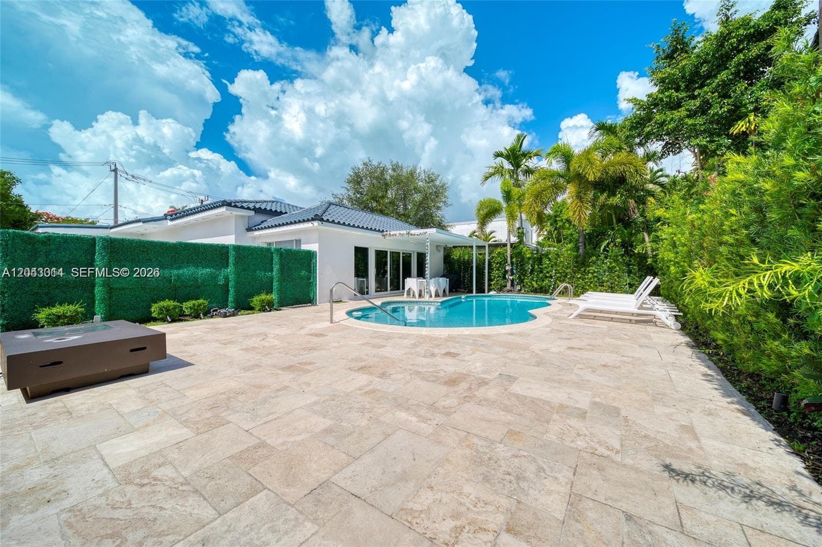 2298 SW 16th Ave, Miami FL 33145 photo 3