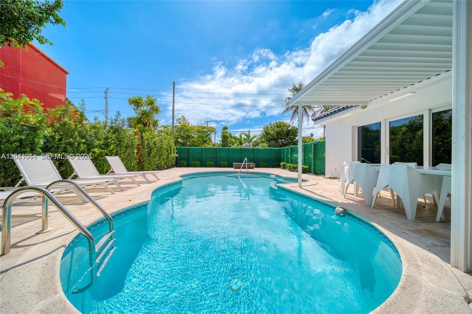 2298 SW 16th Ave, Miami FL 33145