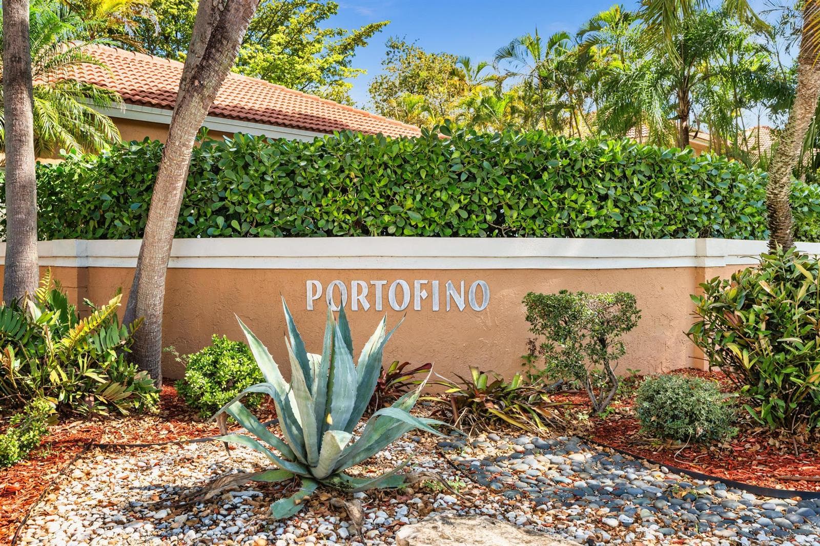 11251 Lakeview Drive # f, Coral Springs FL 33071 photo 2