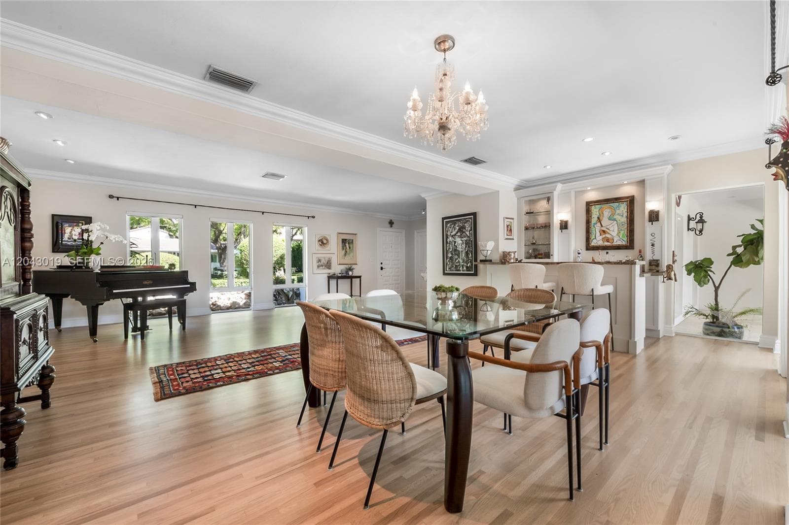 550 Jeronimo Dr, Coral Gables FL 33146 photo 4