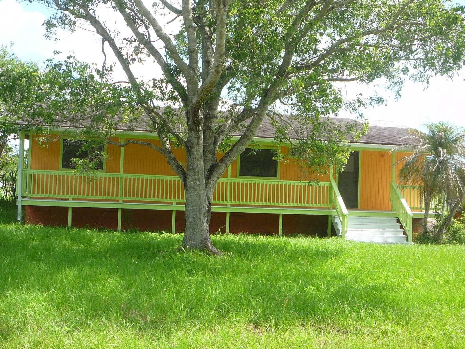 2550 Tilton Road, Port St. Lucie FL 34952