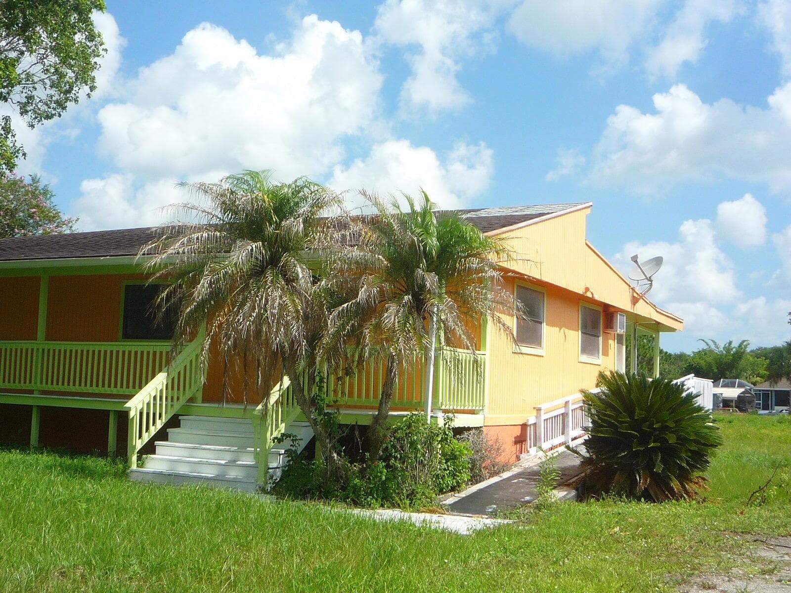 2550 Tilton Road, Port St. Lucie FL 34952 photo 4