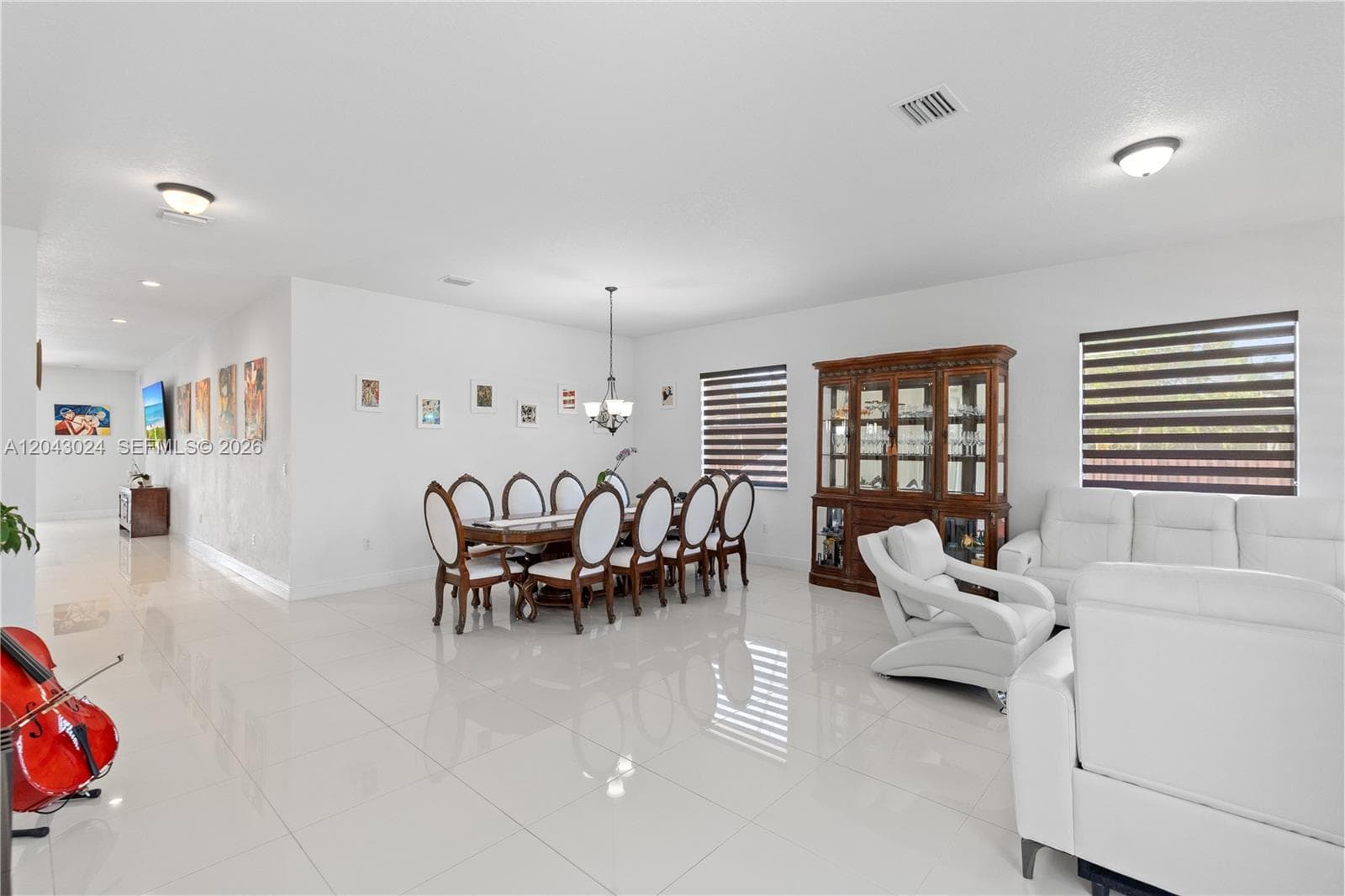 21365 SW 177th Ct, Miami FL 33187 photo 5