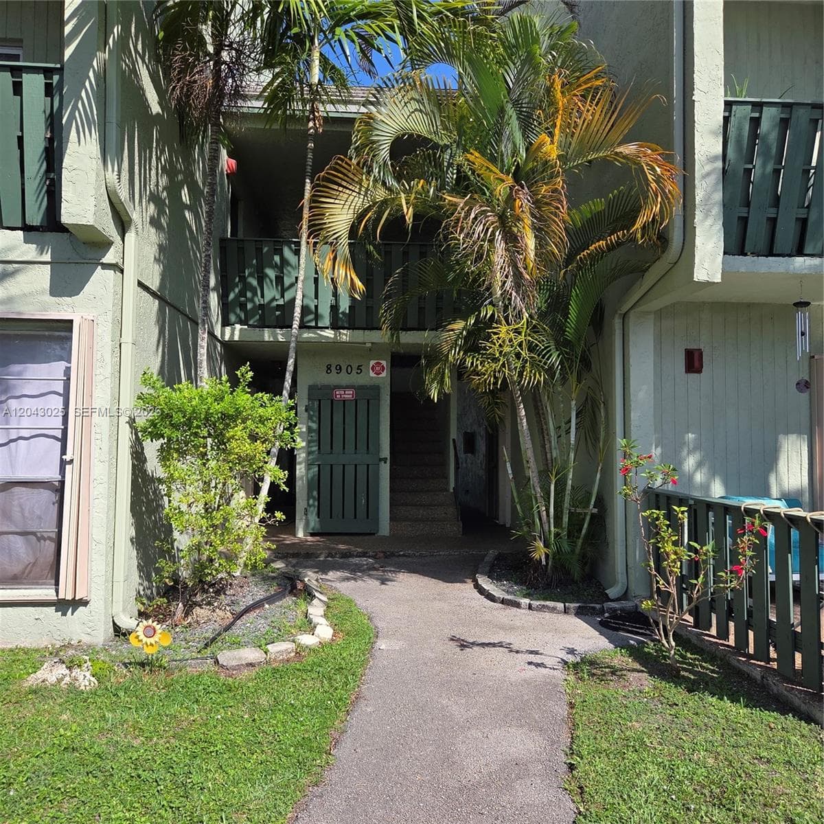 8905 NW 28th Dr # B, Coral Springs FL 33065 photo 2