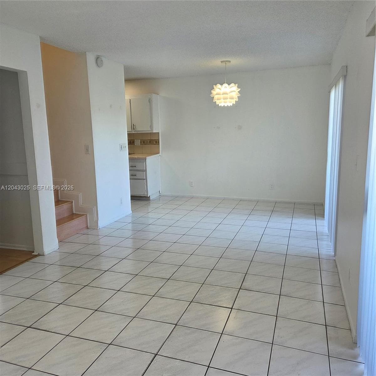 8905 NW 28th Dr # B, Coral Springs FL 33065 photo 3