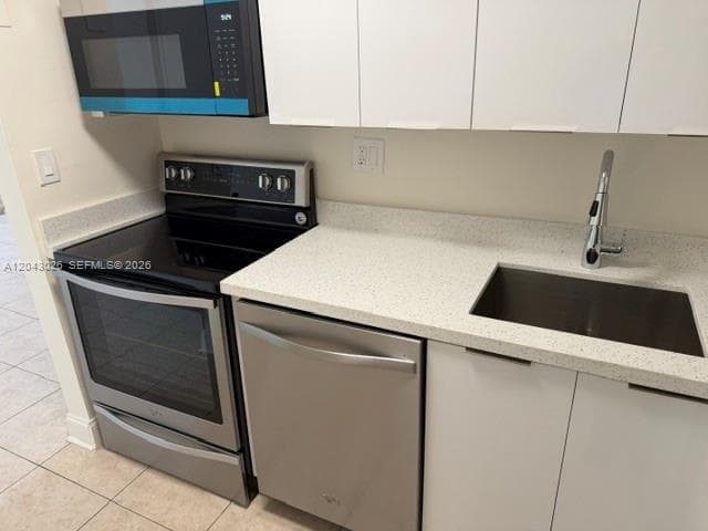 8405 NW 8th St # 303, Miami FL 33126 photo 2