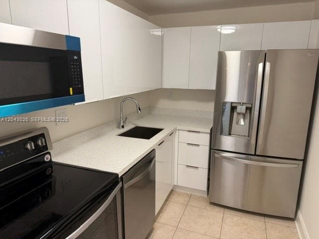 8405 NW 8th St # 303, Miami FL 33126