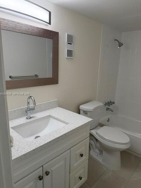 8405 NW 8th St # 303, Miami FL 33126 photo 5