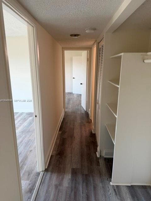 8405 NW 8th St # 303, Miami FL 33126 photo 4