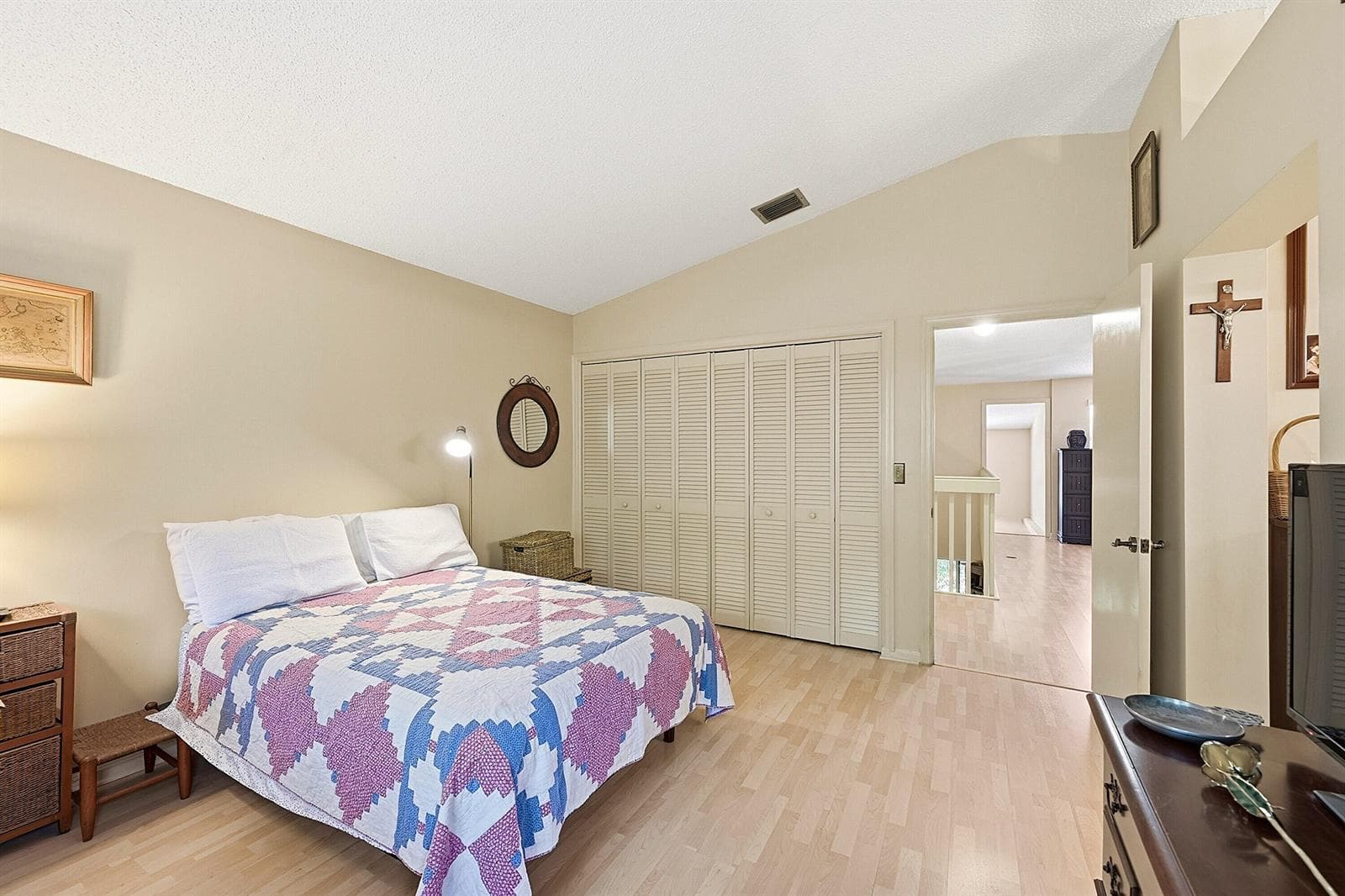 2118 Discovery Circle W, Deerfield Beach FL 33442 photo 3