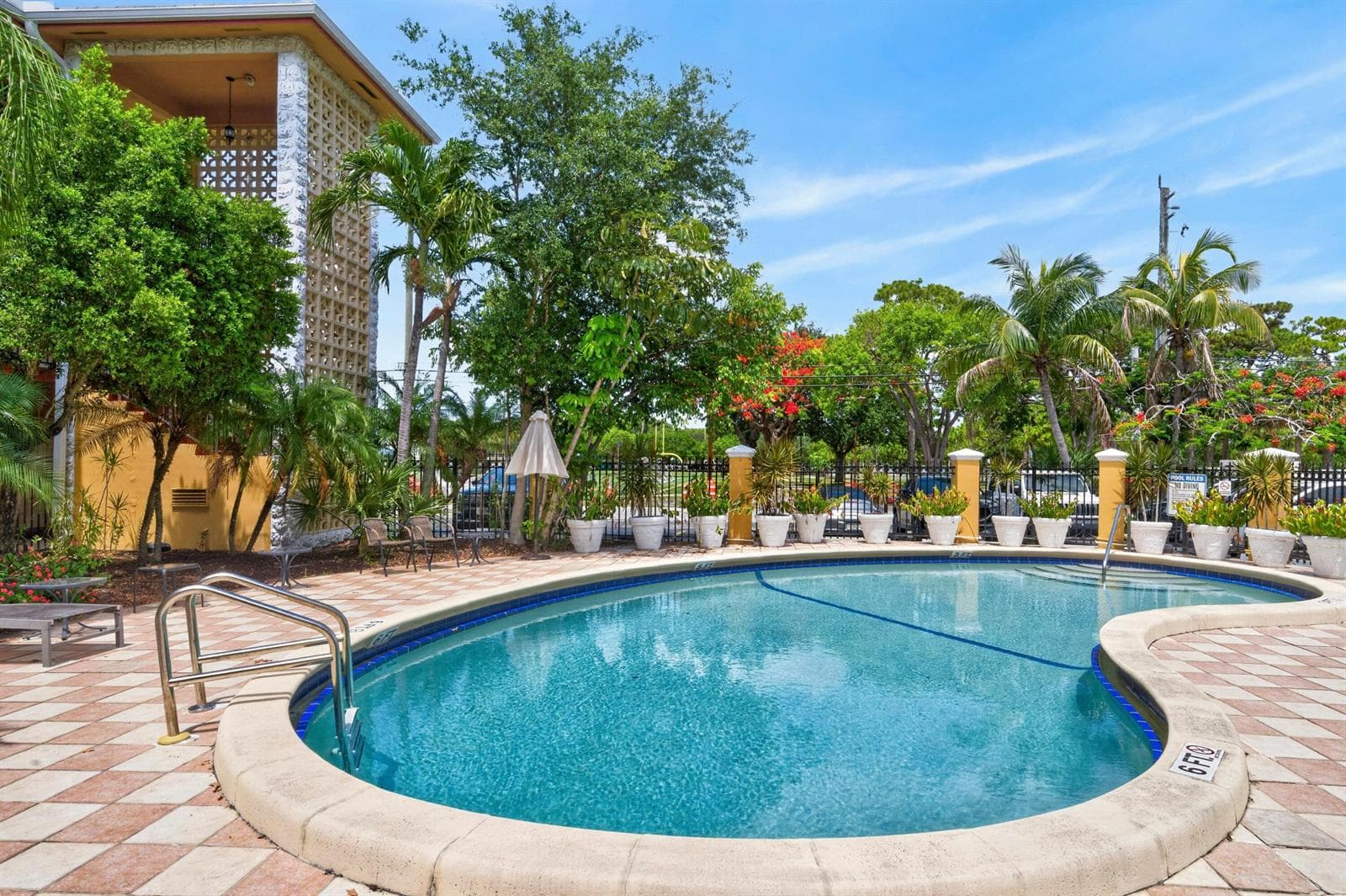 744 NE 14th Avenue # 21, Fort Lauderdale FL 33304 photo 2