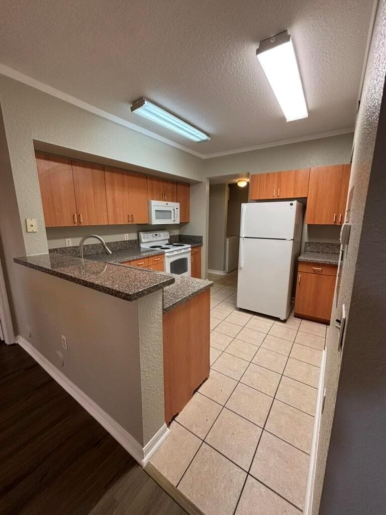 2412 Belmont Lane, North Lauderdale FL 33068 photo 4