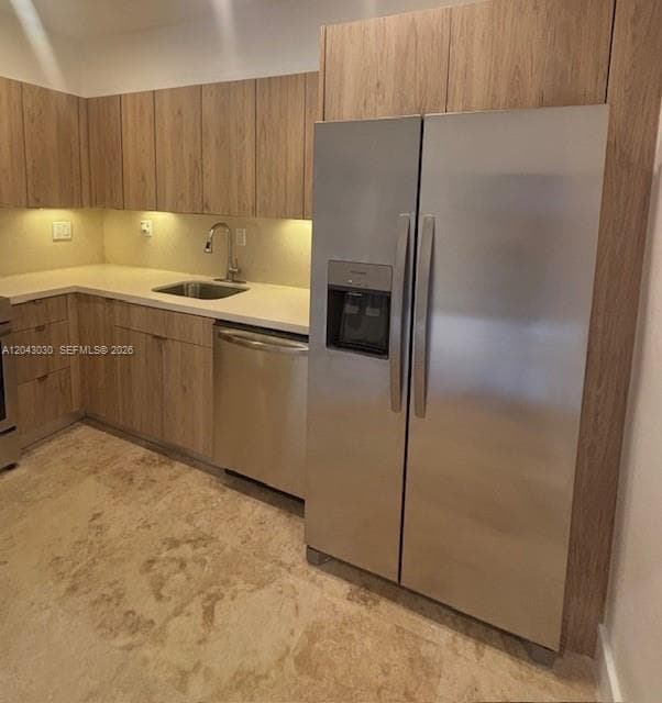 2666 Tigertail Ave # 114, Miami FL 33133 photo 2