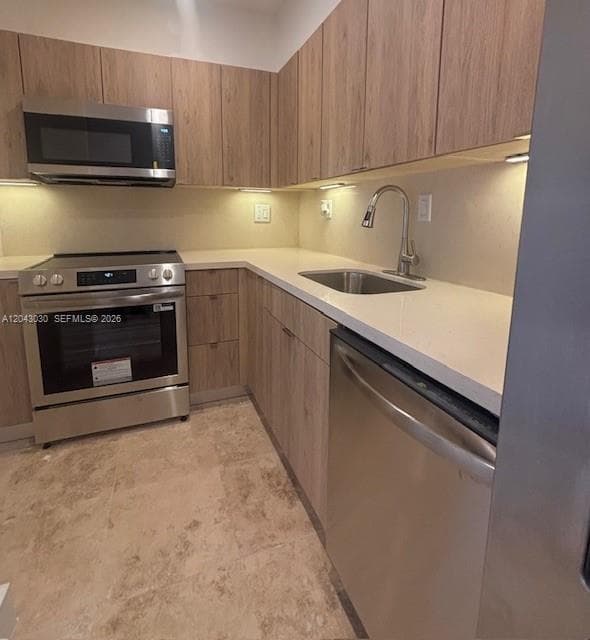 2666 Tigertail Ave # 114, Miami FL 33133 photo 3