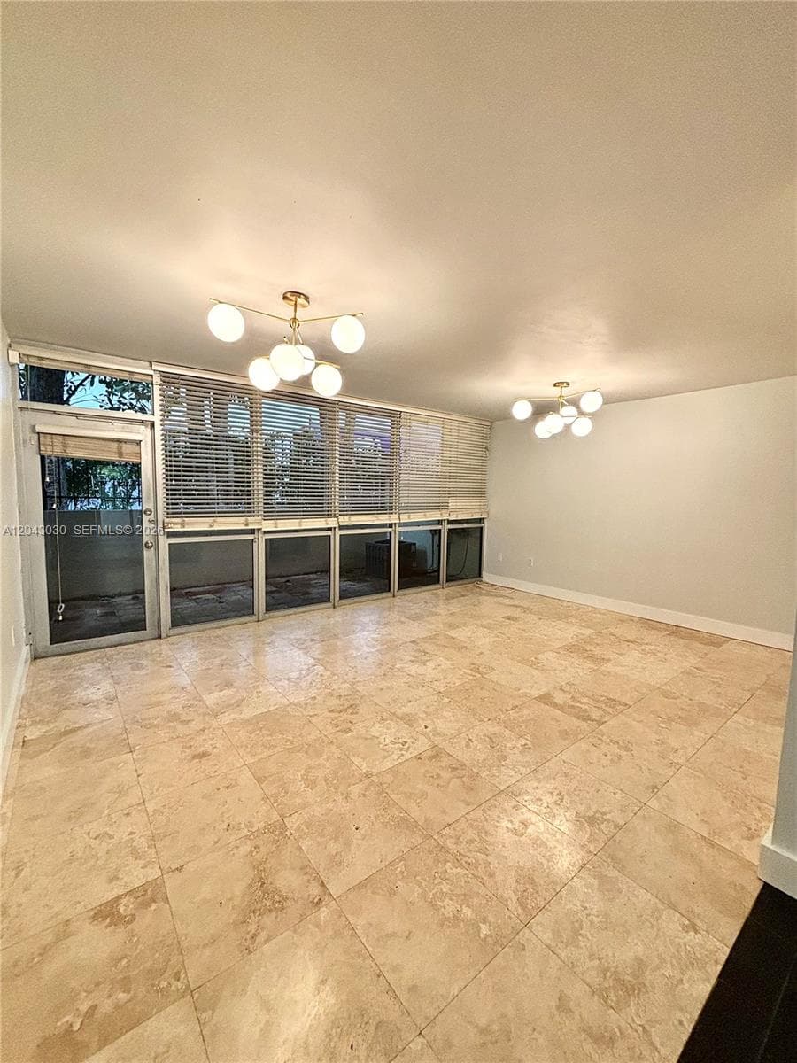 2666 Tigertail Ave # 114, Miami FL 33133 photo 5