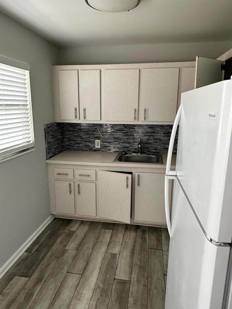 599 Fanshaw O, Boca Raton FL 33434 photo 3