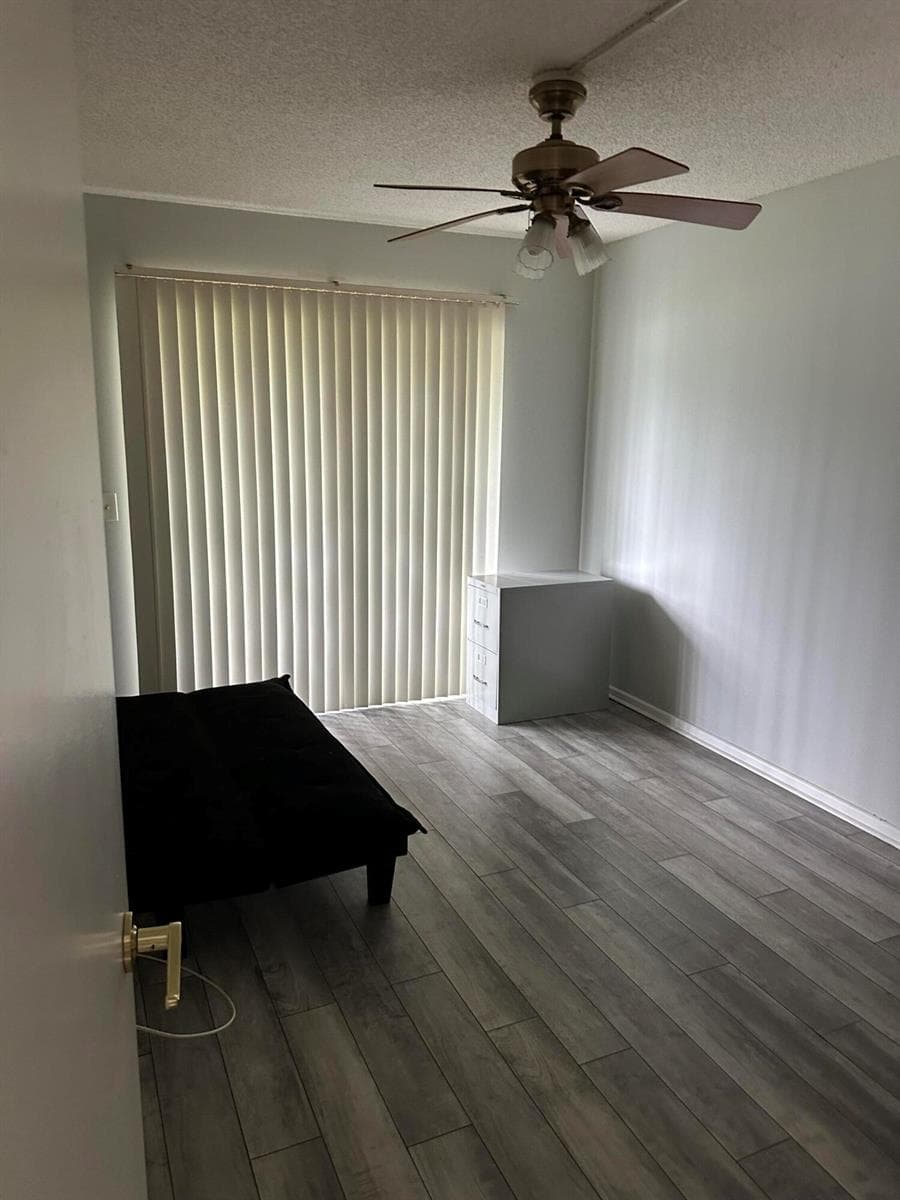 599 Fanshaw O, Boca Raton FL 33434 photo 5
