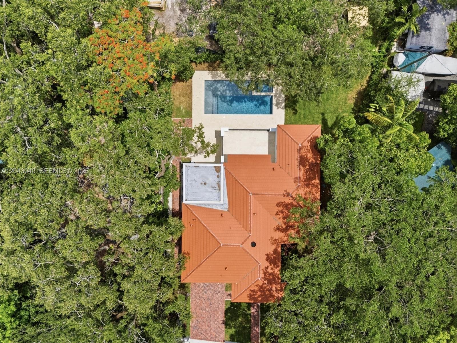 6333 SW 69th St, South Miami FL 33143 photo 4