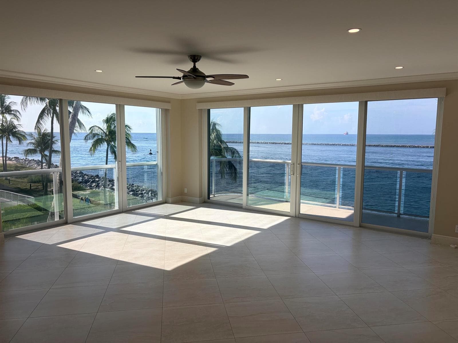 140 Inlet Way # 312, Palm Beach Shores FL 33404 photo 2