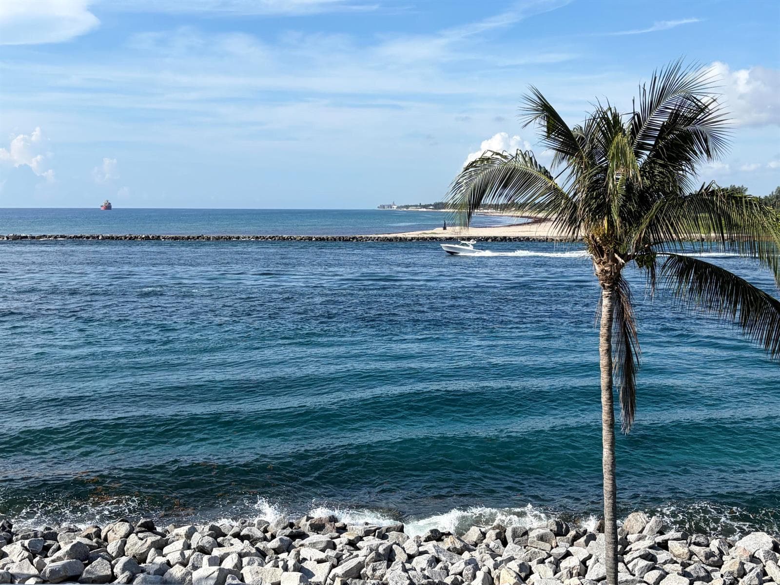 140 Inlet Way # 312, Palm Beach Shores FL 33404