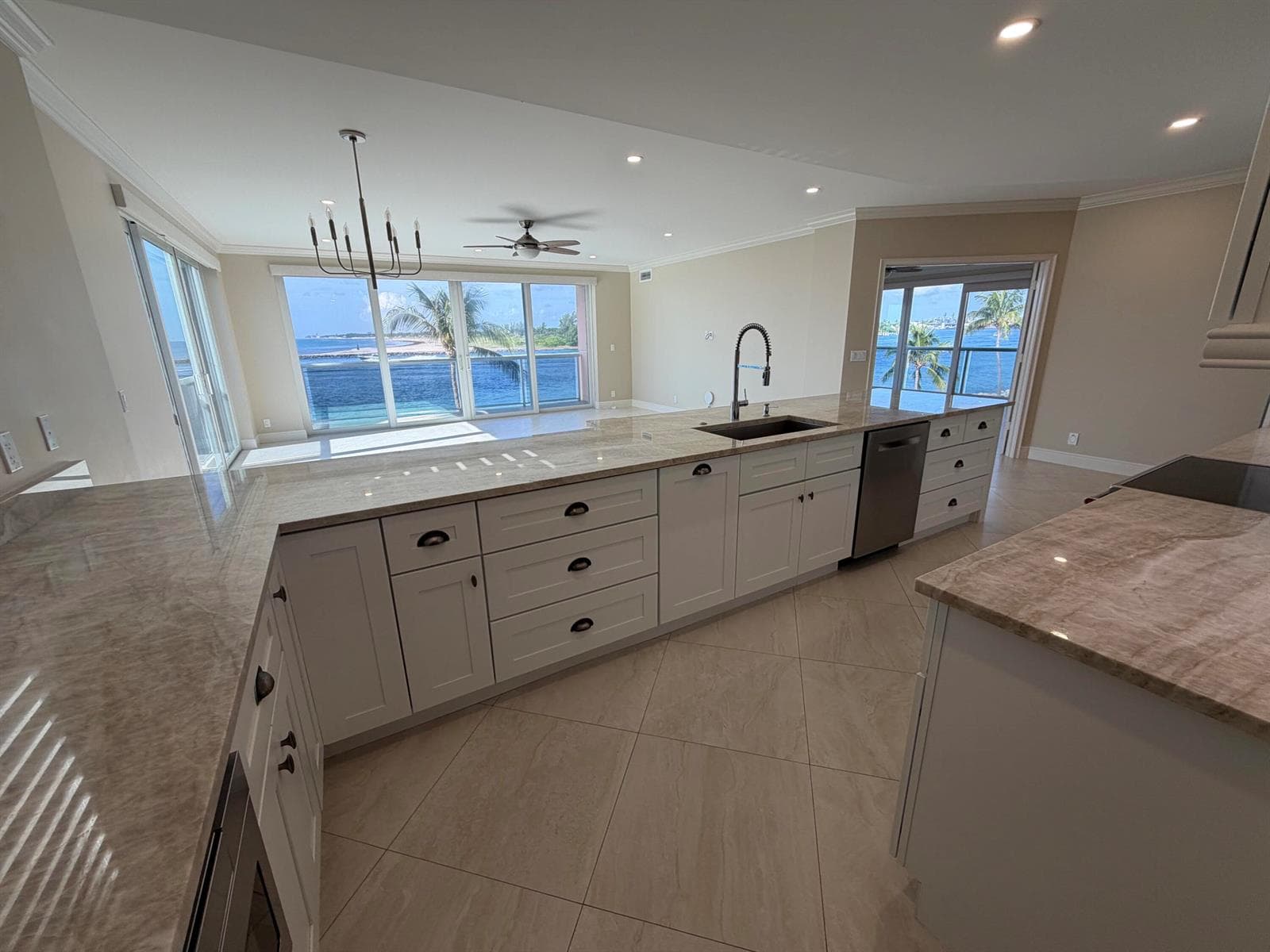 140 Inlet Way # 312, Palm Beach Shores FL 33404 photo 5