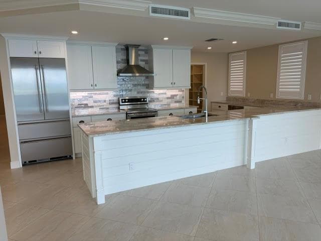 140 Inlet Way # 312, Palm Beach Shores FL 33404 photo 4