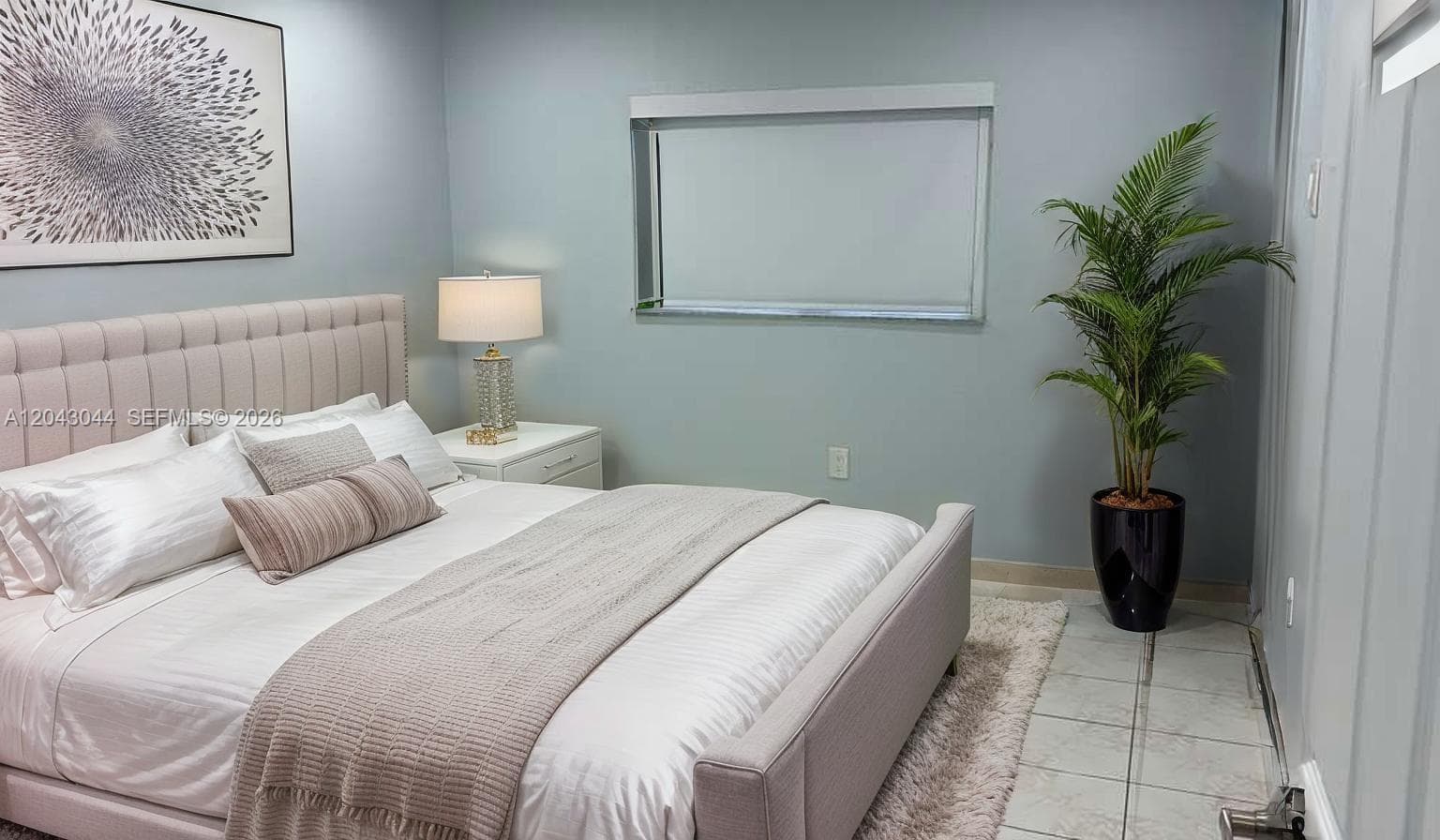 6891 W 36th Ave # 202, Hialeah FL 33018 photo 5