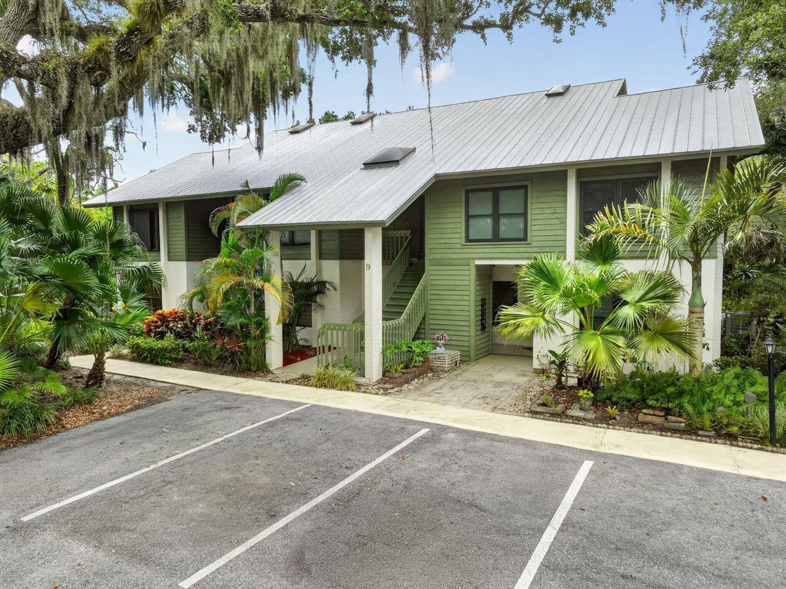 5250 SE Seascape Way # 102, Stuart FL 34997 photo 2