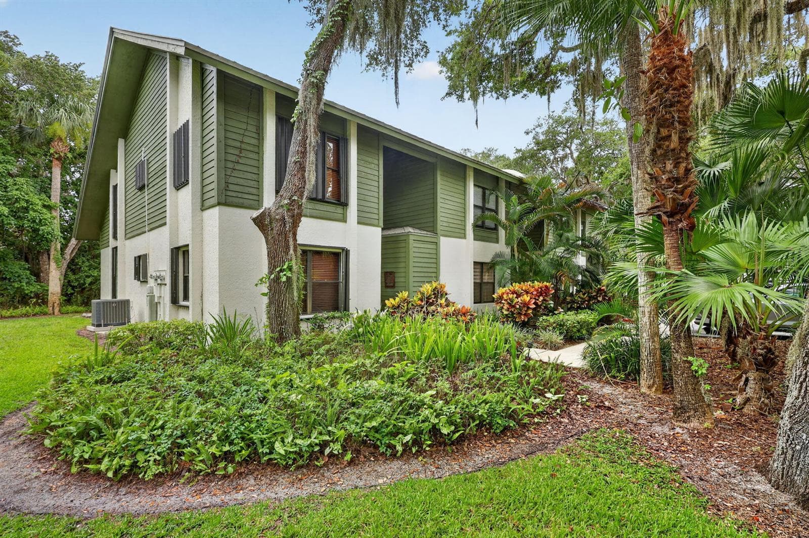 5250 SE Seascape Way # 102, Stuart FL 34997 photo 3