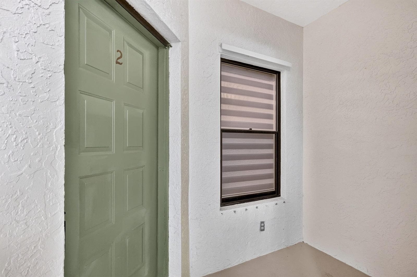 5250 SE Seascape Way # 102, Stuart FL 34997 photo 5