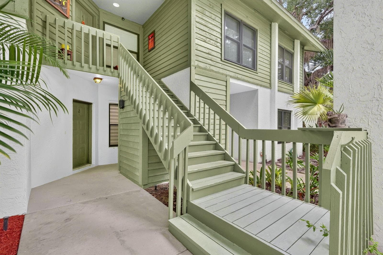 5250 SE Seascape Way # 102, Stuart FL 34997 photo 4