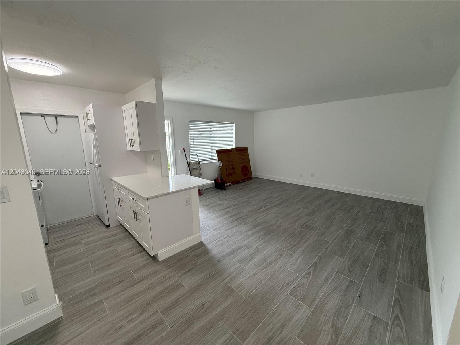 1895 Venice Park Dr # B6, Miami, FL 33181 photo 5