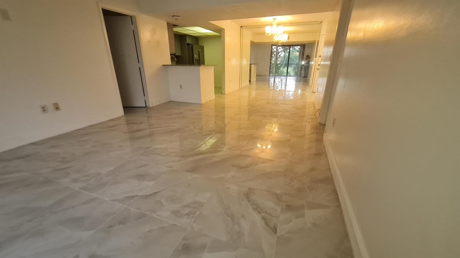 5570 NW 44th Street # 210, Lauderhill FL 33319 photo 4
