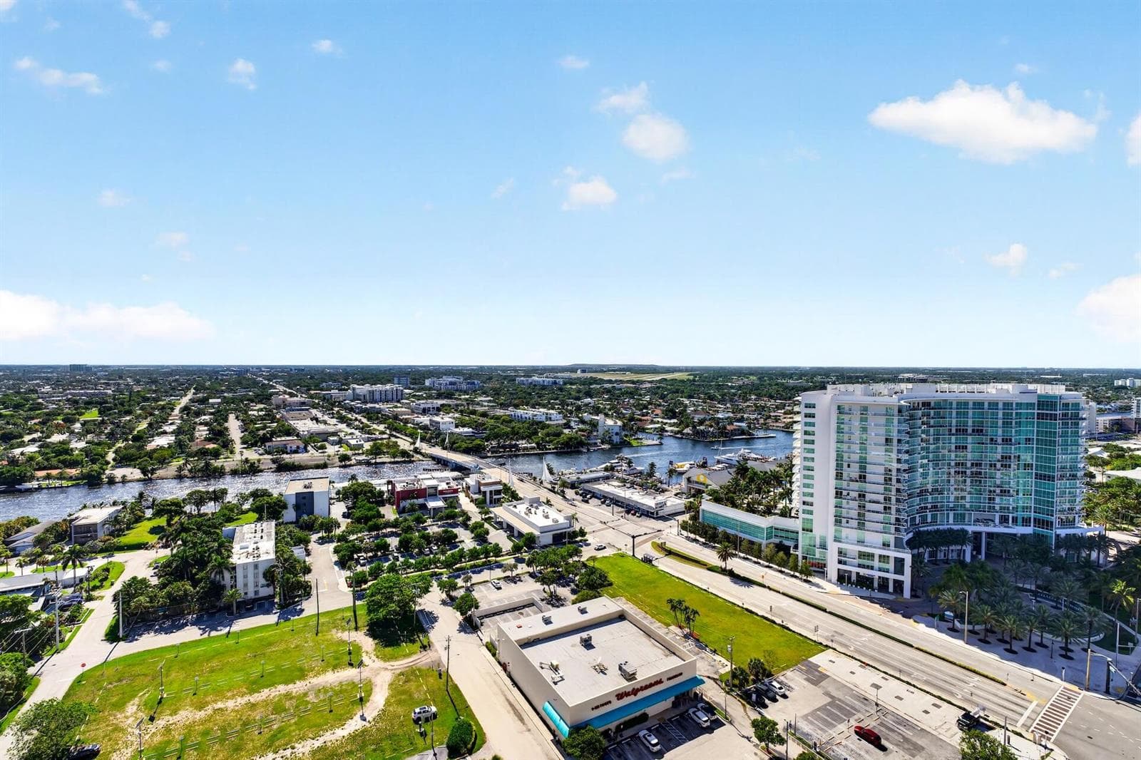 111 Briny Avenue # 2711, Pompano Beach FL 33062 photo 2