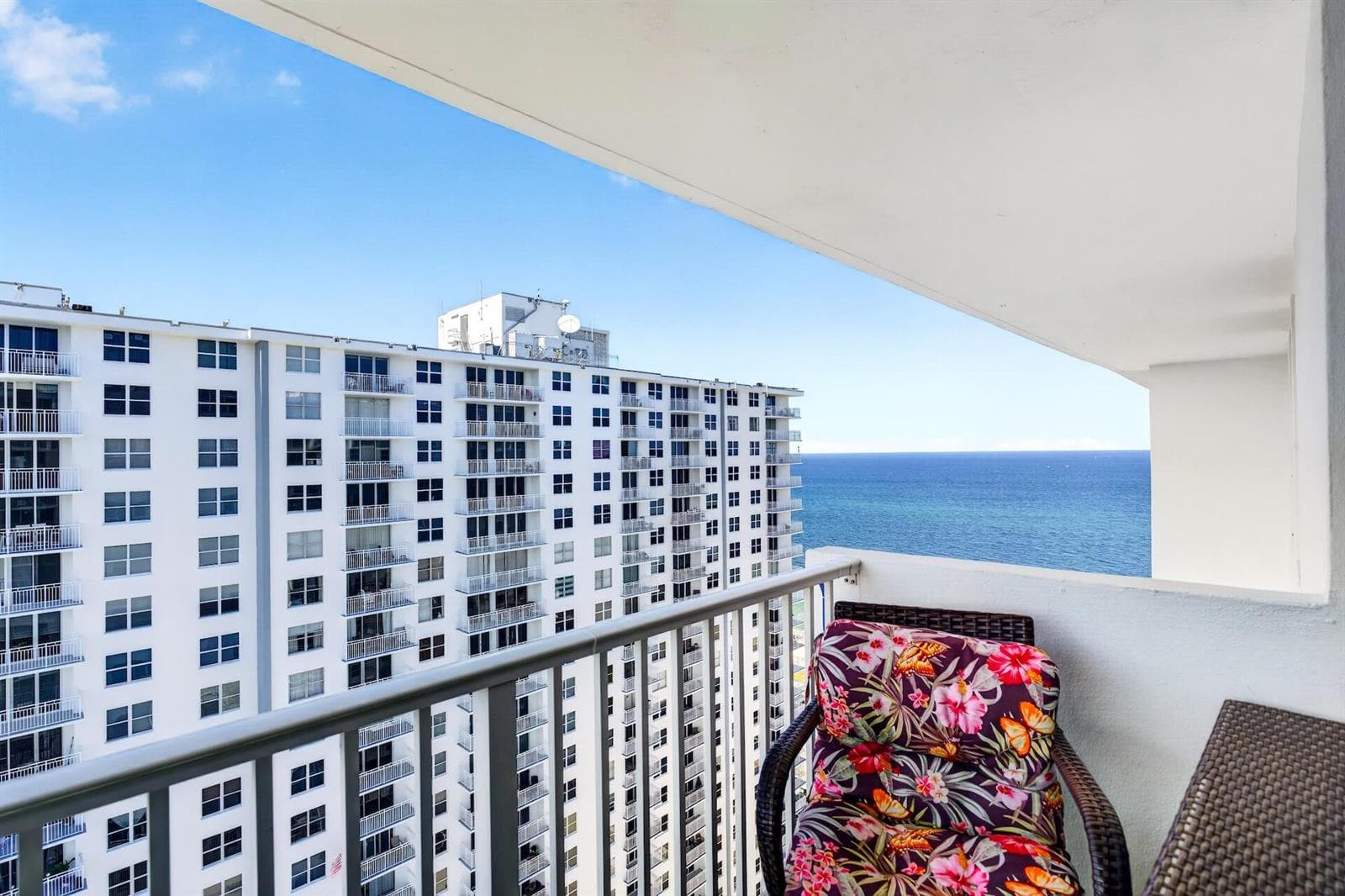 111 Briny Avenue # 2711, Pompano Beach FL 33062 photo 4