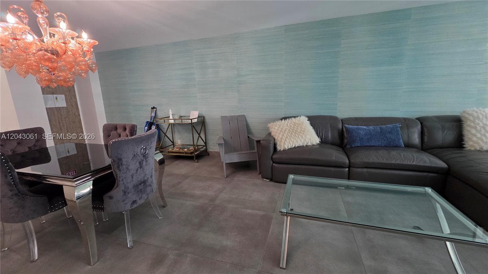 4001 S Ocean Dr # 9F, Hollywood FL 33019 photo 5