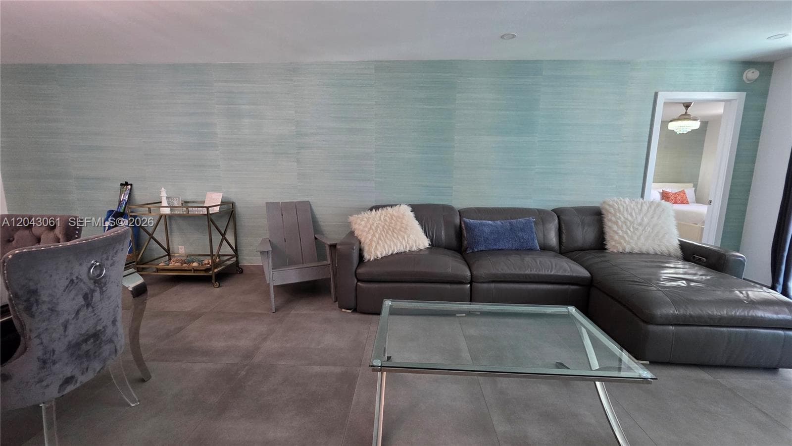 4001 S Ocean Dr # 9F, Hollywood FL 33019 photo 4