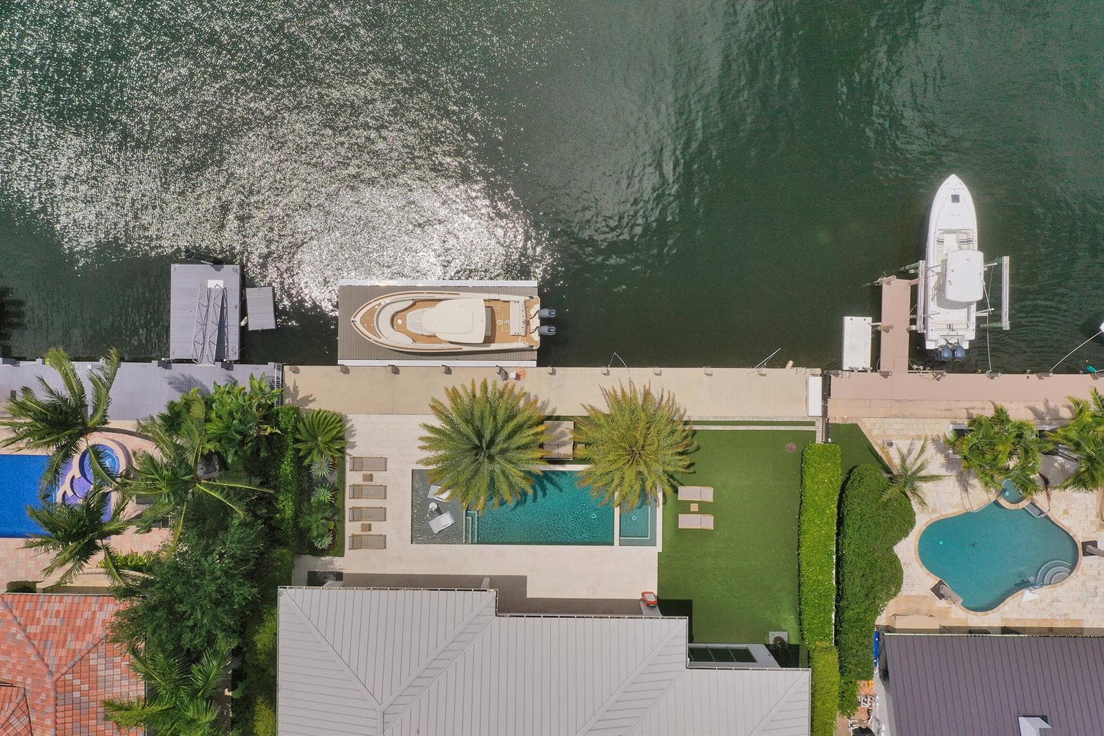 2718 NE 17th Street, Fort Lauderdale FL 33305 photo 3