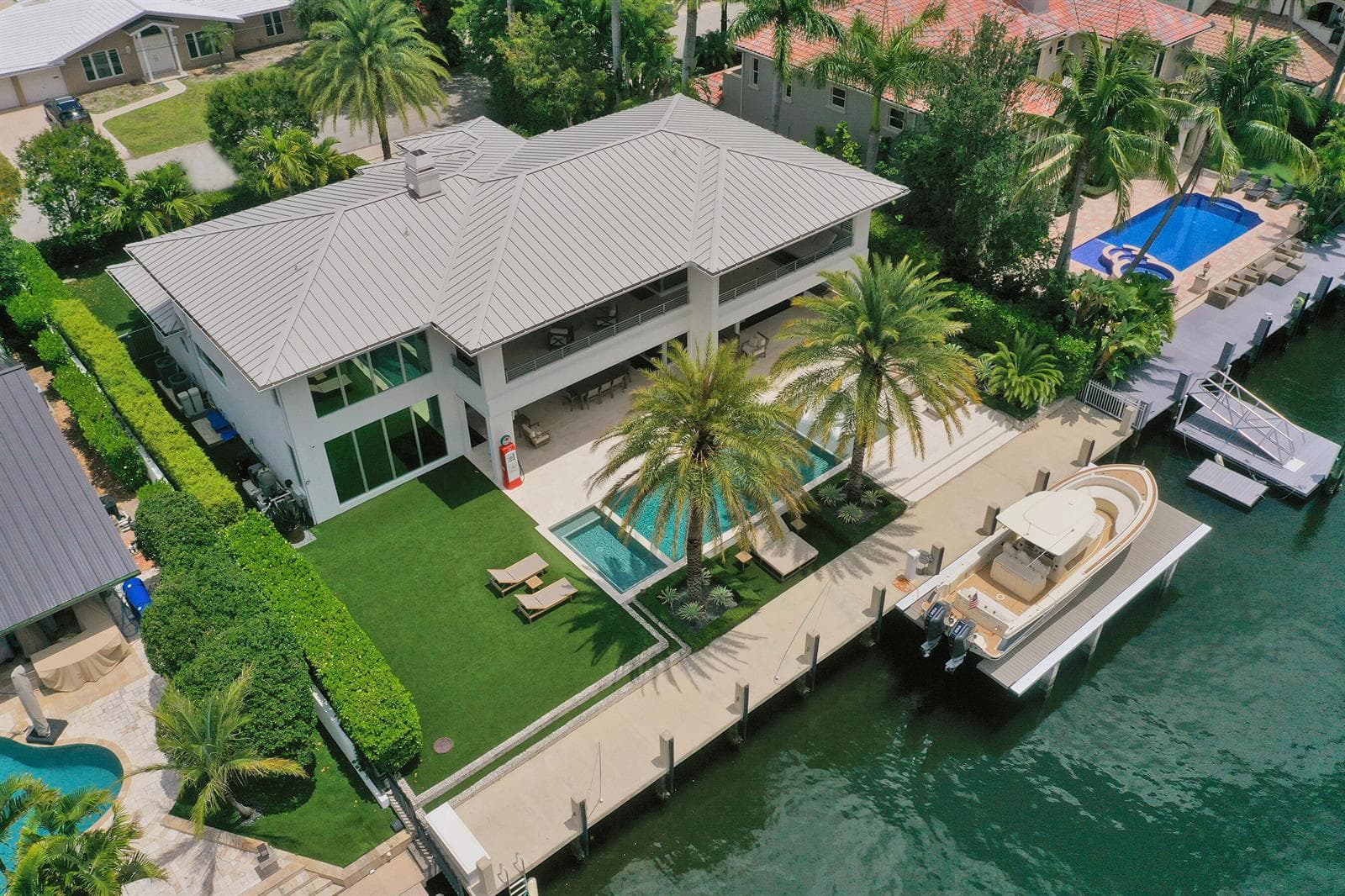 2718 NE 17th Street, Fort Lauderdale FL 33305 photo 4