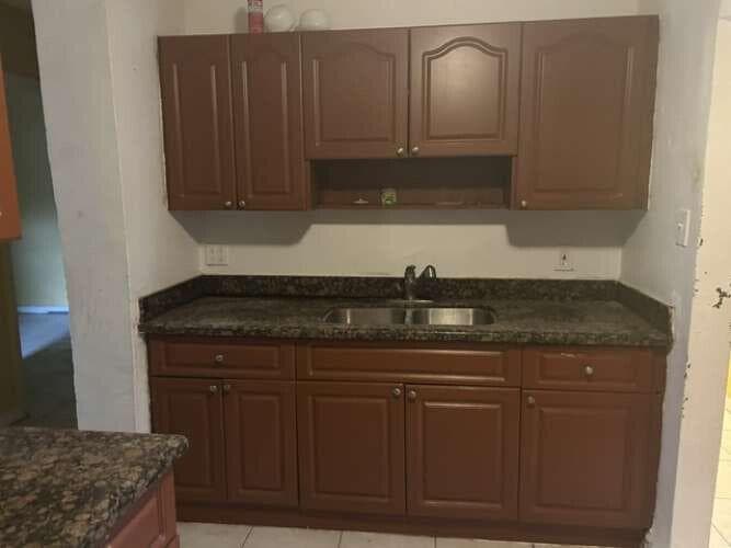 1226 NW 23rd Terrace, Fort Lauderdale FL 33311 photo 3