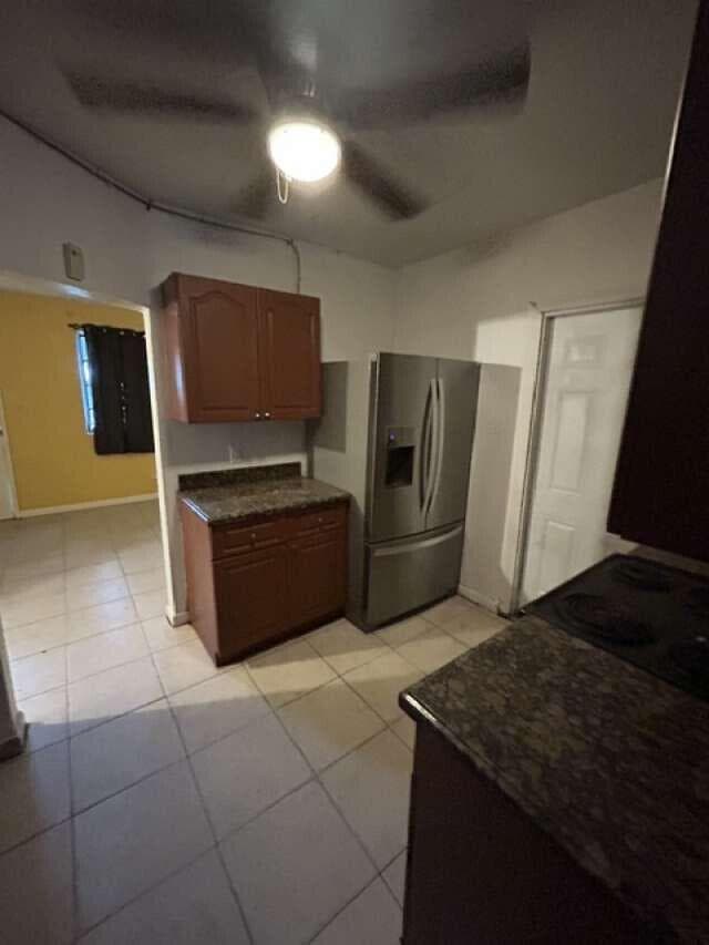 1226 NW 23rd Terrace, Fort Lauderdale FL 33311 photo 4