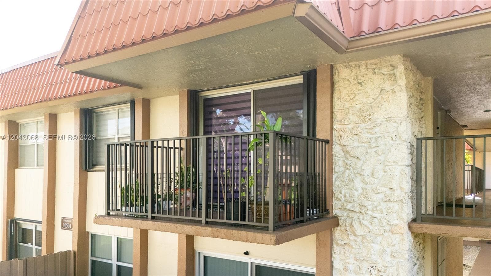 10501 SW 108th Ave # 209, Miami FL 33176