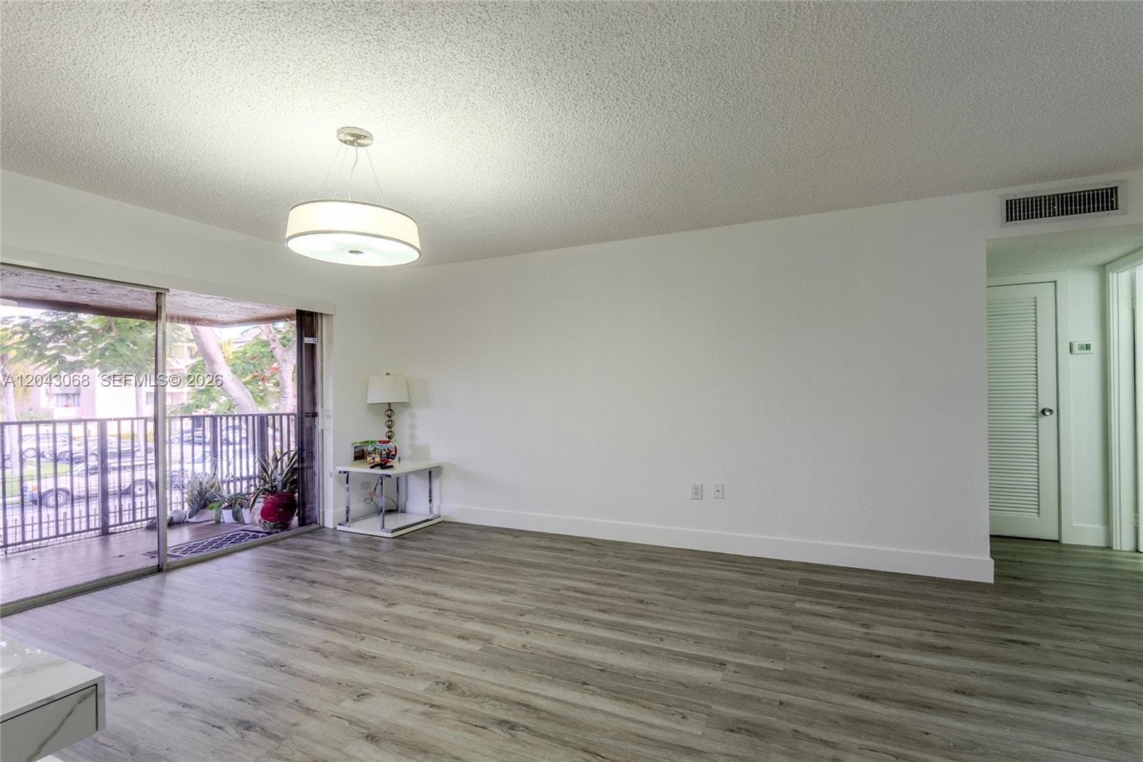 10501 SW 108th Ave # 209, Miami FL 33176 photo 5