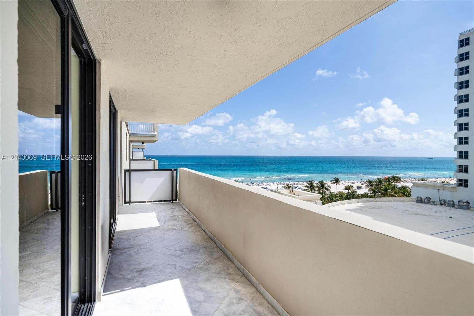 1623 Collins Ave # PH1010, Miami Beach, FL 33139 photo 3