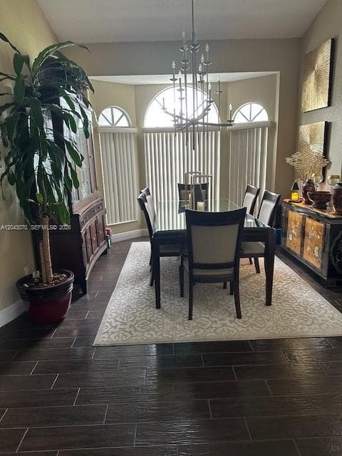 23381 Peachland Blvd, Port Charlotte FL 33954 photo 3