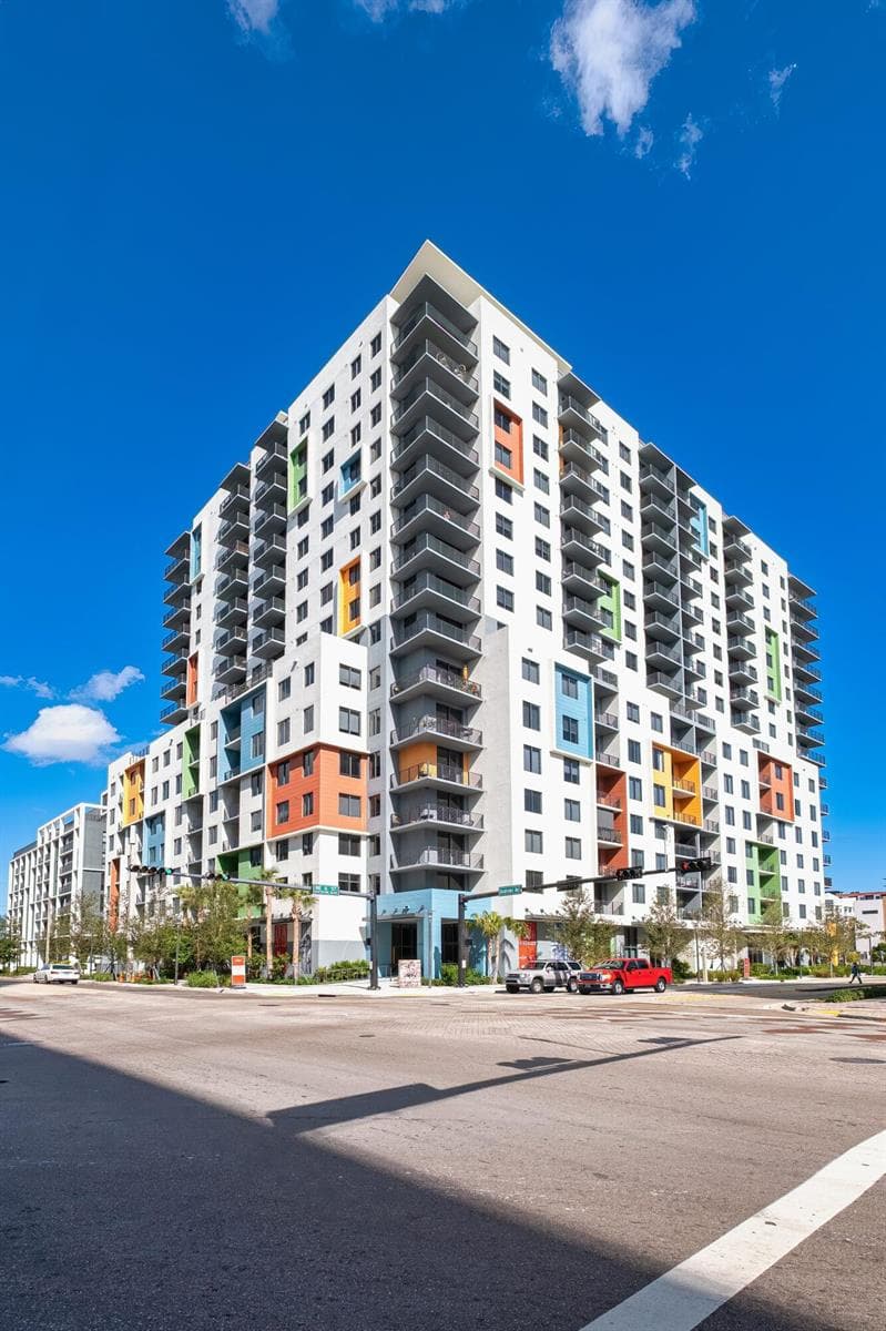 600 N Andrews Avenue # 604, Fort Lauderdale FL 33311 photo 5