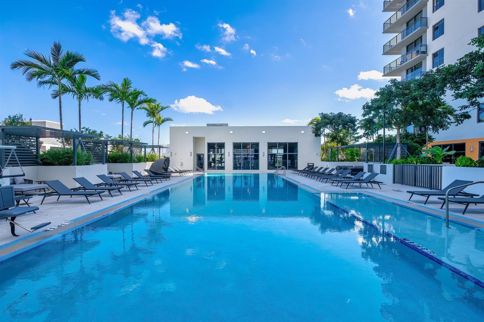 600 N Andrews Avenue # 604, Fort Lauderdale FL 33311 photo 4