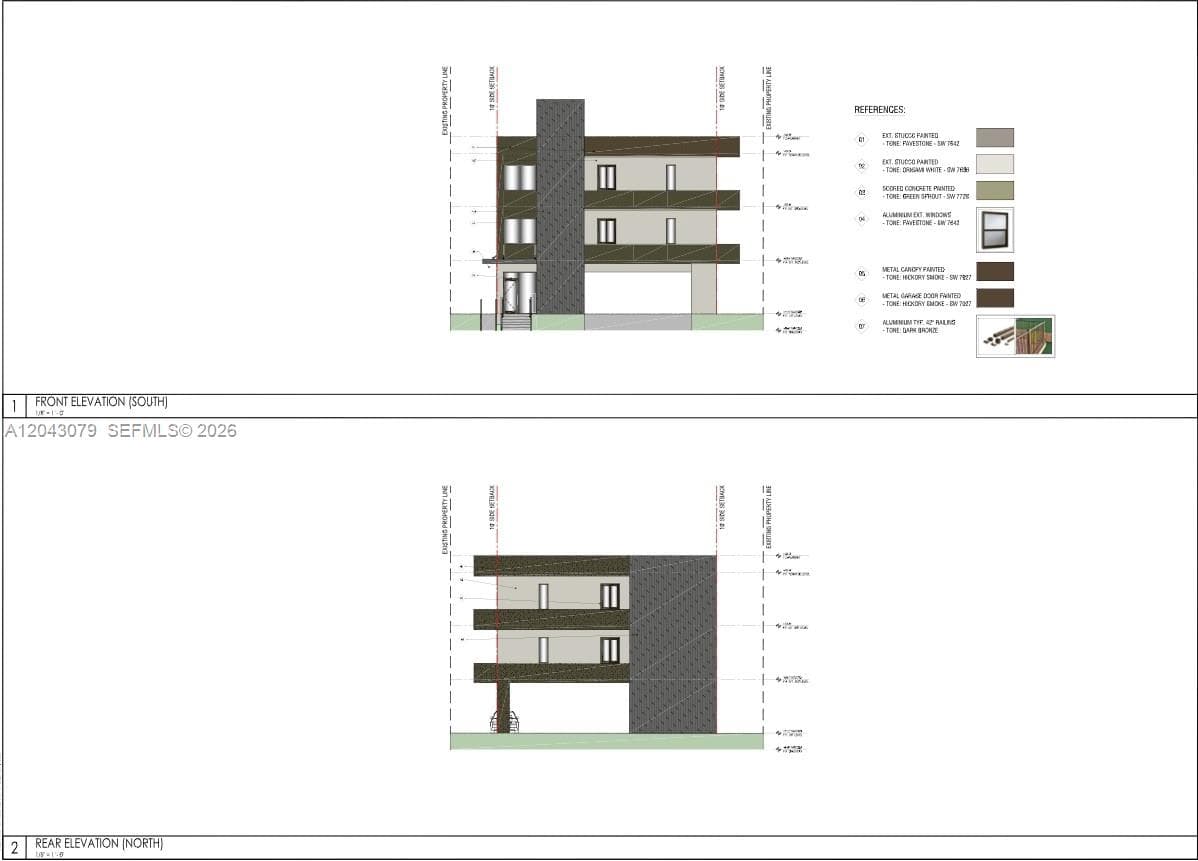 2215 Adams St, Hollywood FL 33020 photo 4