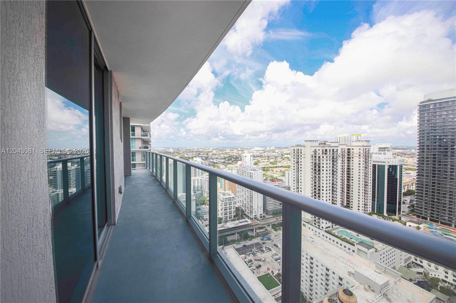 1100 S Miami Ave # 3607, Miami FL 33130 photo 2