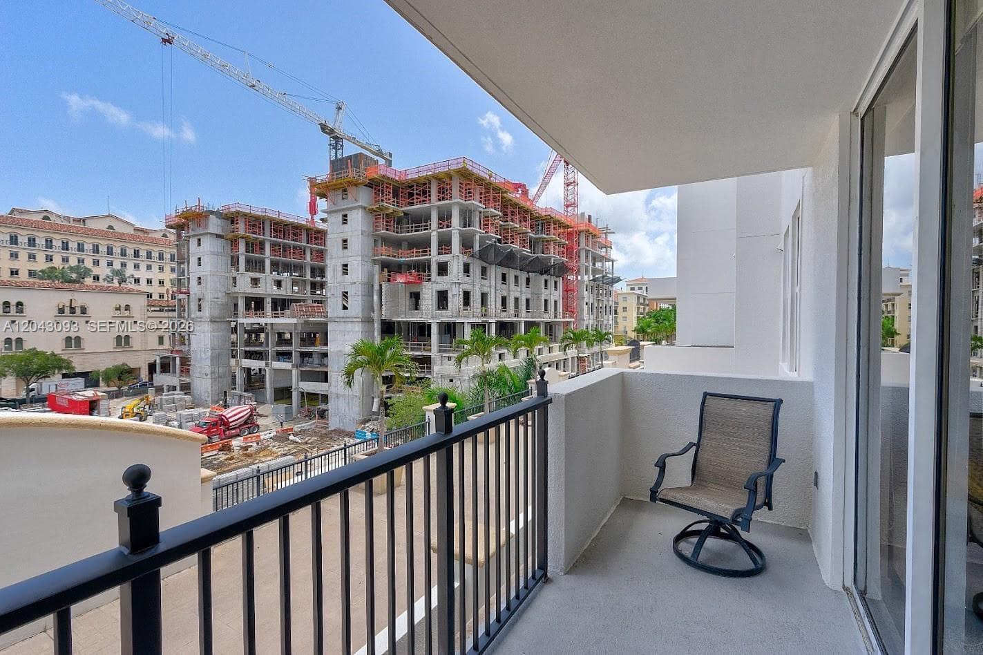 4100 Salzedo St # 502, Coral Gables FL 33146 photo 5
